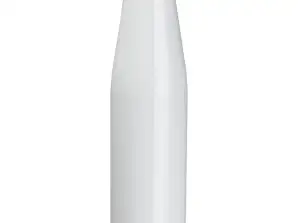 Металлическая бутылка для воды Сан-Марино 500мл Белоснежка