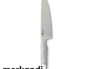 VINGA Hattasan Premium Kitchen Knife Versatile Chef's Knife Silver