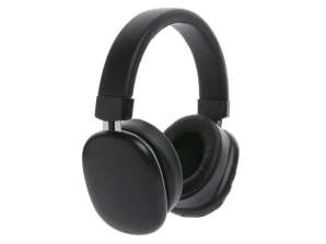 Бездротові навушники Swiss Peak Pro Чорний Преміальна якість звуку