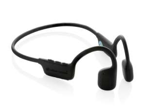 Urban Vitamin Glendale RCS Air Conducting Headphones