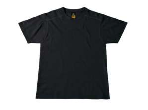 Professional Pro T Shirt – High Quality Breathable Ideal for Professional Use