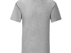 Men's Iconic T Shirt Stylish & Comfortable for Every Day