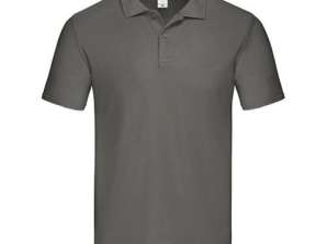 Original Polo Shirt The classic among the polos