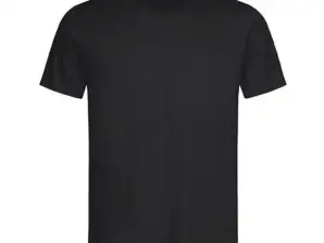 Camiseta unisex premium: Camiseta exclusiva y elegante para mujer y hombre - Máxima comodidad de uso