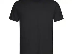 T-shirt unisexe haut de gamme : T-shirt exclusif et élégant pour femmes et hommes - Confort de port ultime