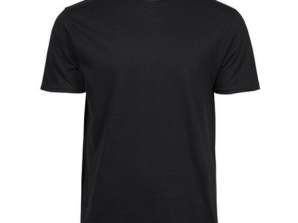 Power T Shirt – Puissant, confortable, de haute qualité pour le sport et les loisirs