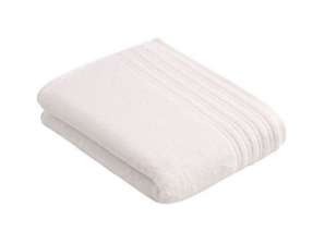 Premium Hotel Sauna Towel: Soft Absorbent Luxurious for Sauna & Spa