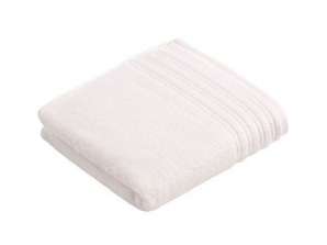 Premium Hotel Bath Towel: Soft Absorbent Luxurious for Shower & Spa