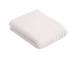 Premium Hotel Towel: Soft Absorbent Luxurious for Bath & Spa