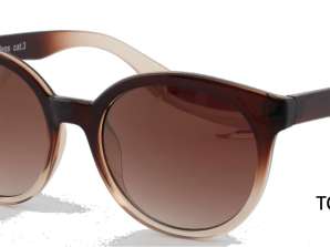 Sunglasses (from an optician's shop) - 225,000 units available