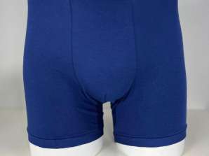 Mix Sloggi Slip/Boxer Men