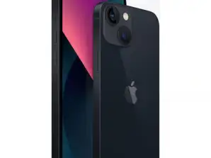 Б/у iPhone 13 MINI 256 класс A+ с гарантией