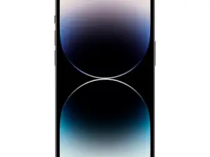 Б/у iPhone 14 Pro MAX 256 Grade A+ з гарантією