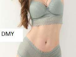 Women's wholesale women's bra set with shorts.  different colors