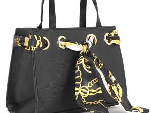 Women's handbags from Turkey wholesale, first-class quality.