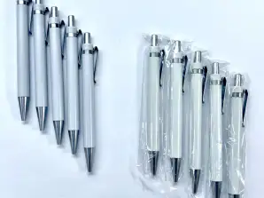 Шариковые ручки офисные оптом