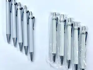 Ballpoint Pens Office Wholesale