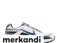 Herrskor NIKE INITIATOR skor - 394055-101.