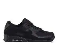 Men's Shoes NIKE Air Max 90 - CN8490-003