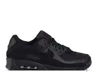 Herrenschuhe NIKE Air Max 90 - CN8490-003