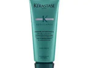 Kerastase  Resistace Foundant Extentionste 200 6.76fl