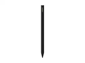 Ручка Xiaomi Focus Pen Black EU BHR8418GL