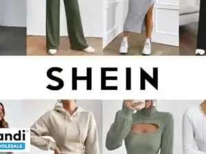 SHEIN ABware