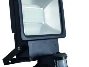 Projecteur LED Dias avec capteur de mouvement Prenez-le pour seulement