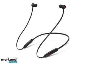 Beats Flex Wireless Earphones Black MYMC2ZM/A