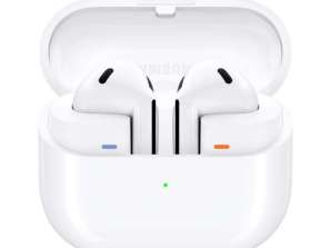 Samsung SM R530 Galaxy Buds 3 White EU