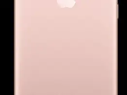 iPhone 7 / 32GO / Or rose /  Or   / Argent / Noir