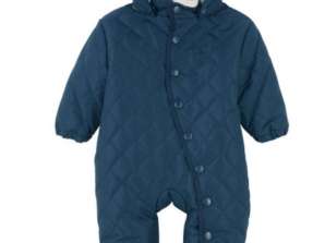 3,30€ chacun, Mélange de vêtements pour enfants, Saison automne-hiver, Vente en gros, STOCK RESTANT,