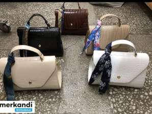 The cheapest wholesale women's handbags, top quality.