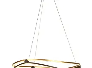 EXCLUSIVE Pendant lights. Many diffent models on stock.