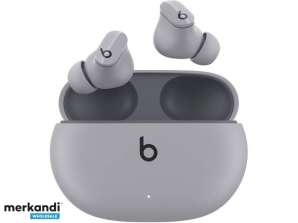 Dr. Dre Studio Buds TWS Gray ritmai MMT93EE/A