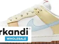 Buty Damskie W NIKE DUNK LOW NN - FZ4347-100