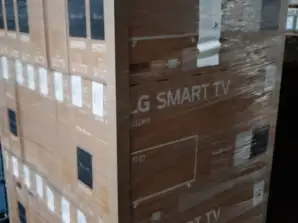 LG refurbished monitor paletták eladók
