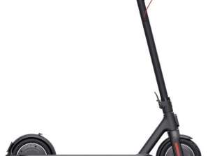 Xiaomi Mi Electric Scooter 4 Pro Plus EU BHR7550ES UNIQUEMENT DOMMAGES À LA BOÎTE