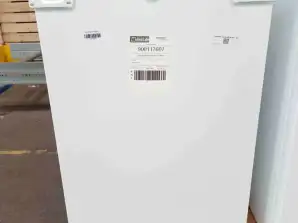 AEG Built-in Refrigerator - A-Stock \ from 70 cm \ from 320€