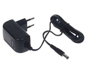 Adaptador de CA STARLYF 6V 800mA