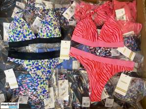 STRONGER Swimwear Bikinis Swimsuits Mixed Assortment