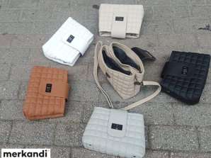 The cheapest wholesale women's handbags, excellent quality.