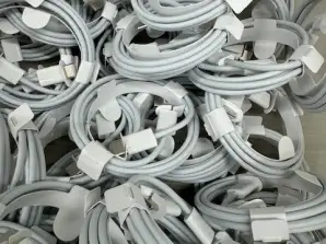 Apple iPhone/ ipad Original C-C cable