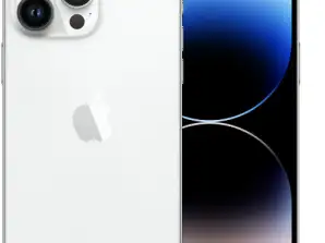 iPhone 14 Pro Max Μπλε/Μαύρο/Χρυσό/Μοβ