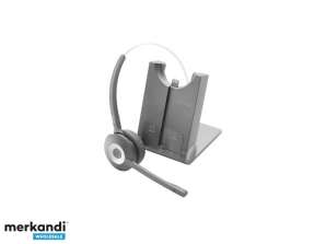 Auriculares JABRA PRO 925 monoaural inalámbrico + Bluetooth 925-15-508-201