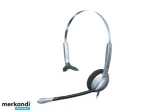 SENNHEISER SH 330 Casque intra-auriculaire filaire 005354