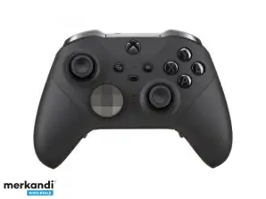 Manette Microsoft Xbox One Elite série 2 - FST-00003