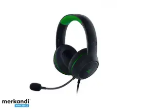 RAZER Razer Kaira X, Gaming Headset RZ04-03970100-R3M1