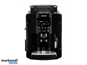 Cafetière Krups EA8150