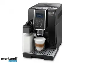 DeLonghi DINAMICA ECAM nero ECAM 350.55.B